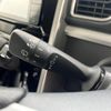 daihatsu tanto 2018 quick_quick_DBA-LA600S_LA600S-0653285 image 17