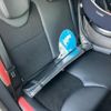 renault lutecia 2018 CFJ1564922 image 13