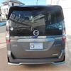 nissan serena 2020 -NISSAN 【名古屋 376】--Serena HFC27--HFC27-070771---NISSAN 【名古屋 376】--Serena HFC27--HFC27-070771- image 36