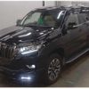 toyota land-cruiser-prado 2021 quick_quick_3DA-GDJ151W_GDJ151-0011826 image 1