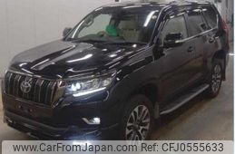 toyota land-cruiser-prado 2021 quick_quick_3DA-GDJ151W_GDJ151-0011826