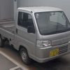 honda acty-truck 2020 CFJ1526206 image 4