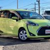 toyota sienta 2019 quick_quick_NSP170G_NSP170-7236601 image 20