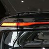 toyota prius 2023 quick_quick_6AA-MXWH60_MXWH60-4038976 image 4