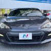 subaru brz 2013 CFJ1709977 image 18