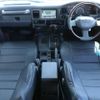toyota land-cruiser-prado 1995 -TOYOTA--Land Cruiser Prado KD-KZJ78G--KZJ78-0036205---TOYOTA--Land Cruiser Prado KD-KZJ78G--KZJ78-0036205- image 2