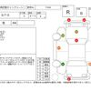 mitsubishi gto 1995 -MITSUBISHI--GTO Z15A--Z15A-0100403---MITSUBISHI--GTO Z15A--Z15A-0100403- image 4