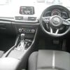 mazda axela 2017 CFJ1834198 image 23