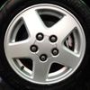 toyota mr2 1993 CFJ1743337 image 15