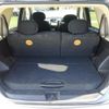 nissan note 2006 -NISSAN--Note DBA-E11--E11-125980---NISSAN--Note DBA-E11--E11-125980- image 12