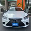 lexus ls 2018 -LEXUS--Lexus LS DBA-VXFA50--VXFA50-6001165---LEXUS--Lexus LS DBA-VXFA50--VXFA50-6001165- image 43