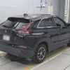 mitsubishi eclipse-cross 2021 CFJ1750495 image 2