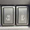 mitsubishi delica-d2 2012 -MITSUBISHI--Delica D2 DBA-MB15S--MB15S-115087---MITSUBISHI--Delica D2 DBA-MB15S--MB15S-115087- image 4