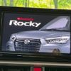 daihatsu rocky 2021 CFJ1575089 image 3