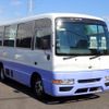 nissan civilian-bus 2002 -NISSAN--Civilian KK-BVW41--BVW41-020084---NISSAN--Civilian KK-BVW41--BVW41-020084- image 4
