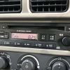mitsubishi pajero-io 2004 quick_quick_H76W_H76W-5400544 image 20