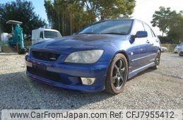 toyota-altezza-2002-7274-car_99b2430e-1bf0-459d-9a6e-f6afa930c08b