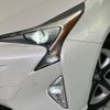 toyota prius 2016 quick_quick_ZVW51_ZVW51-6046689 image 12