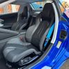 chevrolet corvette 2022 quick_quick_7BA-Y2XC_1G1Y93D41N5108766 image 16