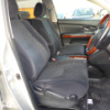 toyota harrier 2007 CFJ-42 image 15