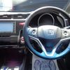 honda fit 2015 -HONDA--Fit DAA-GP5--GP5-4200688---HONDA--Fit DAA-GP5--GP5-4200688- image 2