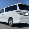 toyota vellfire 2008 -TOYOTA--Vellfire DBA-ANH25W--ANH25-8006409---TOYOTA--Vellfire DBA-ANH25W--ANH25-8006409- image 2