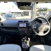 mitsubishi mirage 2020 CFJ1851535 image 8