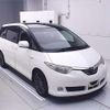toyota estima-hybrid 2007 CFJ1610344 image 1