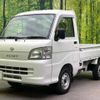 daihatsu hijet-truck 2011 -DAIHATSU--Hijet Truck EBD-S201P--S201P-0072890---DAIHATSU--Hijet Truck EBD-S201P--S201P-0072890- image 13