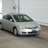 honda civic-hybrid 2006 CFJ1675245 image 1