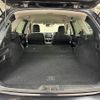 subaru outback 2015 -SUBARU--Legacy OutBack DBA-BS9--BS9-009381---SUBARU--Legacy OutBack DBA-BS9--BS9-009381- image 20