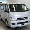 toyota hiace-van 2010 -TOYOTA--Hiace Van TRH200V-0116107---TOYOTA--Hiace Van TRH200V-0116107- image 5