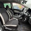 nissan note 2017 -NISSAN--Note DAA-HE12--HE12-079445---NISSAN--Note DAA-HE12--HE12-079445- image 11