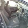 toyota vitz 2017 -TOYOTA--Vitz DBA-NSP130--NSP130-2276929---TOYOTA--Vitz DBA-NSP130--NSP130-2276929- image 21