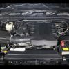 toyota fj-cruiser 2015 CFJ0953366 image 12