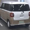 daihatsu move-canbus 2023 quick_quick_5BA-LA850S_LA850S-1027932 image 6