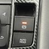 mazda mazda3 2019 -MAZDA--MAZDA3 5BA-BPFP--BPFP-103452---MAZDA--MAZDA3 5BA-BPFP--BPFP-103452- image 8