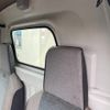 mitsubishi minicab-truck 1998 b0cf8adf8155db11fc91a9c9c4be7b2a image 63