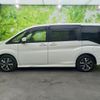 honda stepwagon-spada 2021 quick_quick_6BA-RP3_RP3-1329766 image 2