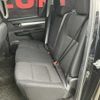 toyota hilux 2022 quick_quick_3DF-GUN125_GUN125-3930898 image 4