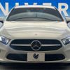 mercedes-benz a-class 2019 -MERCEDES-BENZ--Benz A Class 5BA-177147M--WDD1771472W018395---MERCEDES-BENZ--Benz A Class 5BA-177147M--WDD1771472W018395- image 12