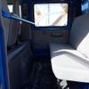 toyota toyoace 2007 GOO_NET_EXCHANGE_1020315A30250507W001 image 37