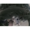 toyota vellfire 2012 CFJ1592077 image 12
