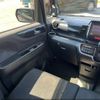honda n-box 2013 CFJ1491100 image 19
