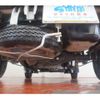 nissan clipper-truck 2018 -NISSAN 【熊谷 480】--Clipper Truck EBD-DR16T--DR16T-384408---NISSAN 【熊谷 480】--Clipper Truck EBD-DR16T--DR16T-384408- image 15