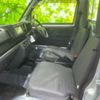 daihatsu hijet-truck 2020 quick_quick_EBD-S500P_S500P-0116467 image 5