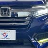 honda stepwagon-spada 2021 quick_quick_6BA-RP3_RP3-1319088 image 19