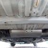 honda stepwagon 2014 -HONDA--Stepwgn DBA-RK1--RK1-1401479---HONDA--Stepwgn DBA-RK1--RK1-1401479- image 18