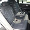 bmw x4 2020 -BMW--BMW X4 3DA-VJ20--WBAVJ920109B74434---BMW--BMW X4 3DA-VJ20--WBAVJ920109B74434- image 12