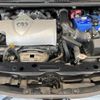 toyota sienta 2018 CFJ1805939 image 18